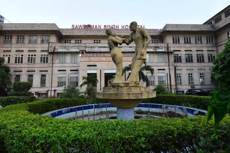 msid 125622788,imgsize 79572 https://jaipur.visitinrajasthan.com/wp-content/uploads/2023/10/cropped-cropped-R-2.png