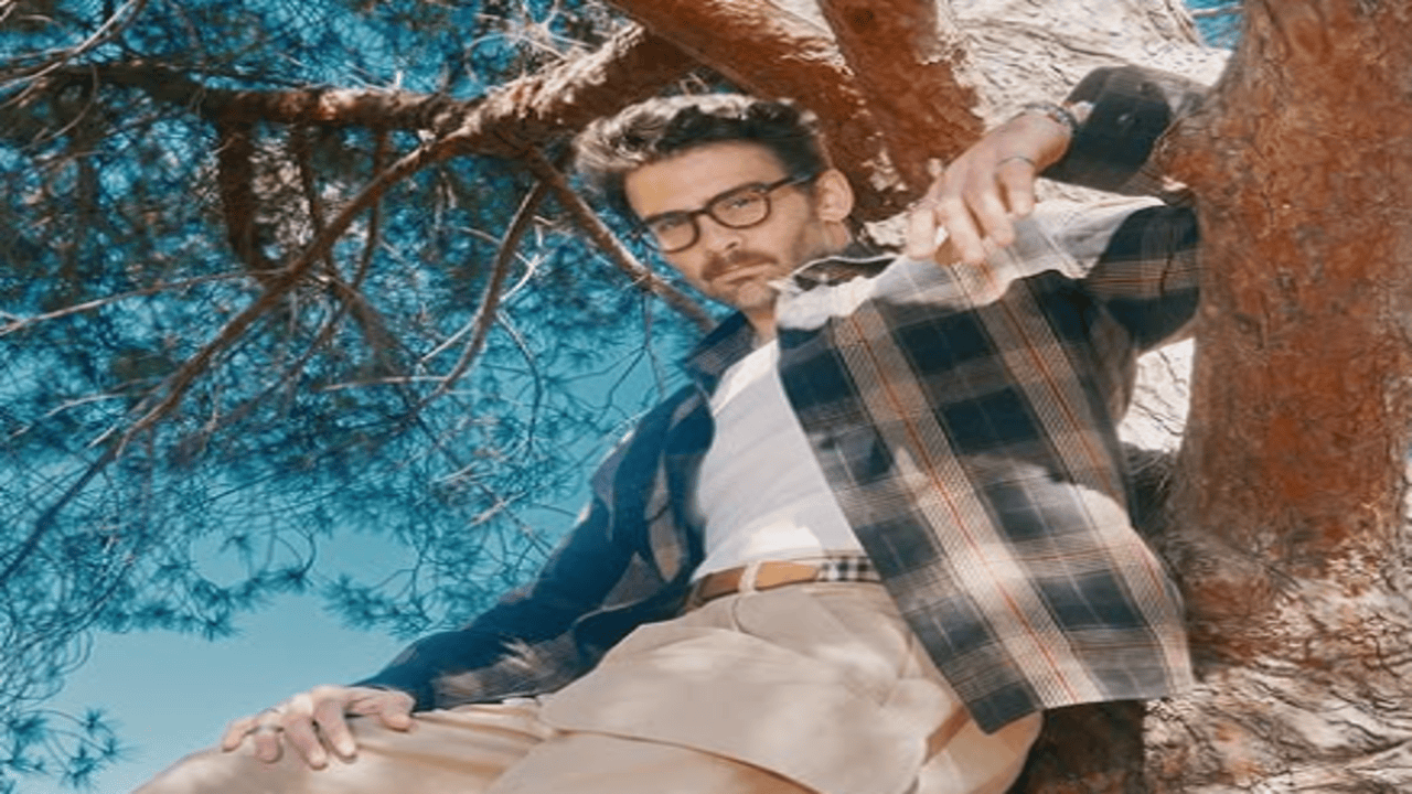 Hasan Pikar calls out Asmongold for ‘Hasan is finished’ video over China trip clips