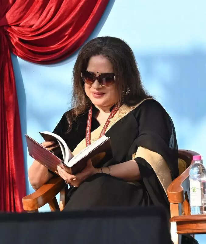 Sung in many languages, qawwali has deep spiritual roots: Expert