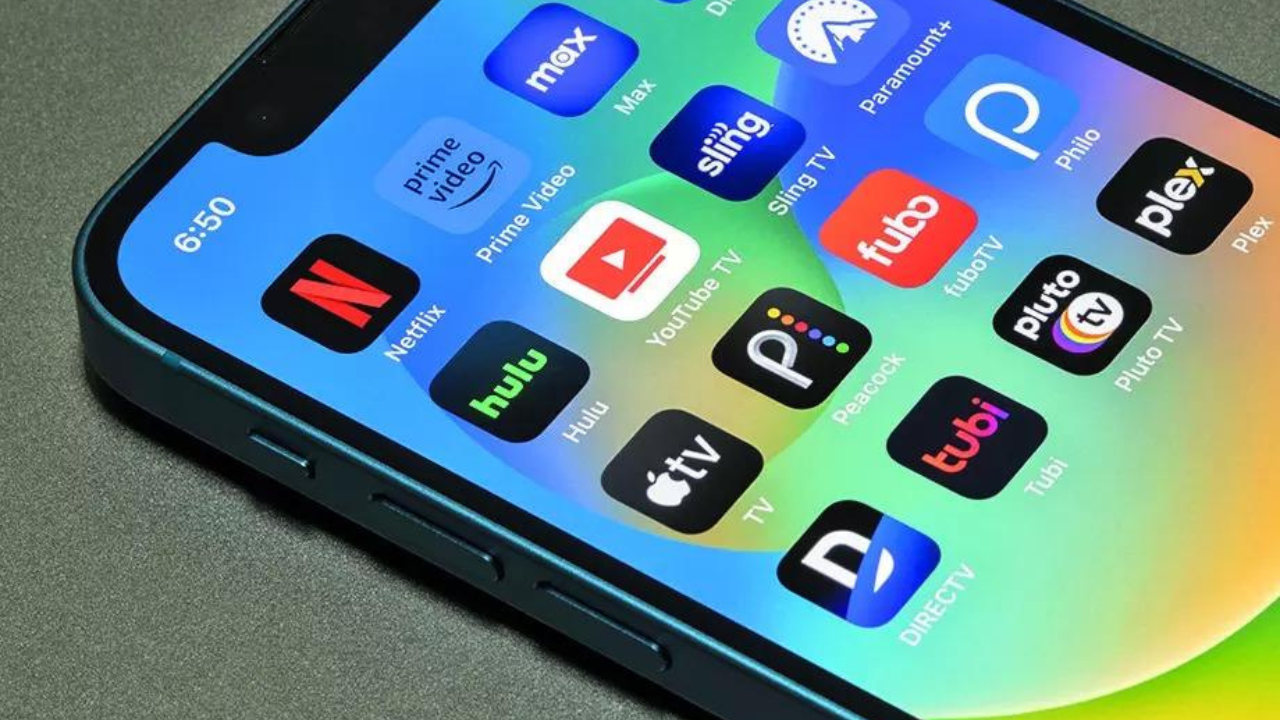 SC: Need to pre-screen social media content