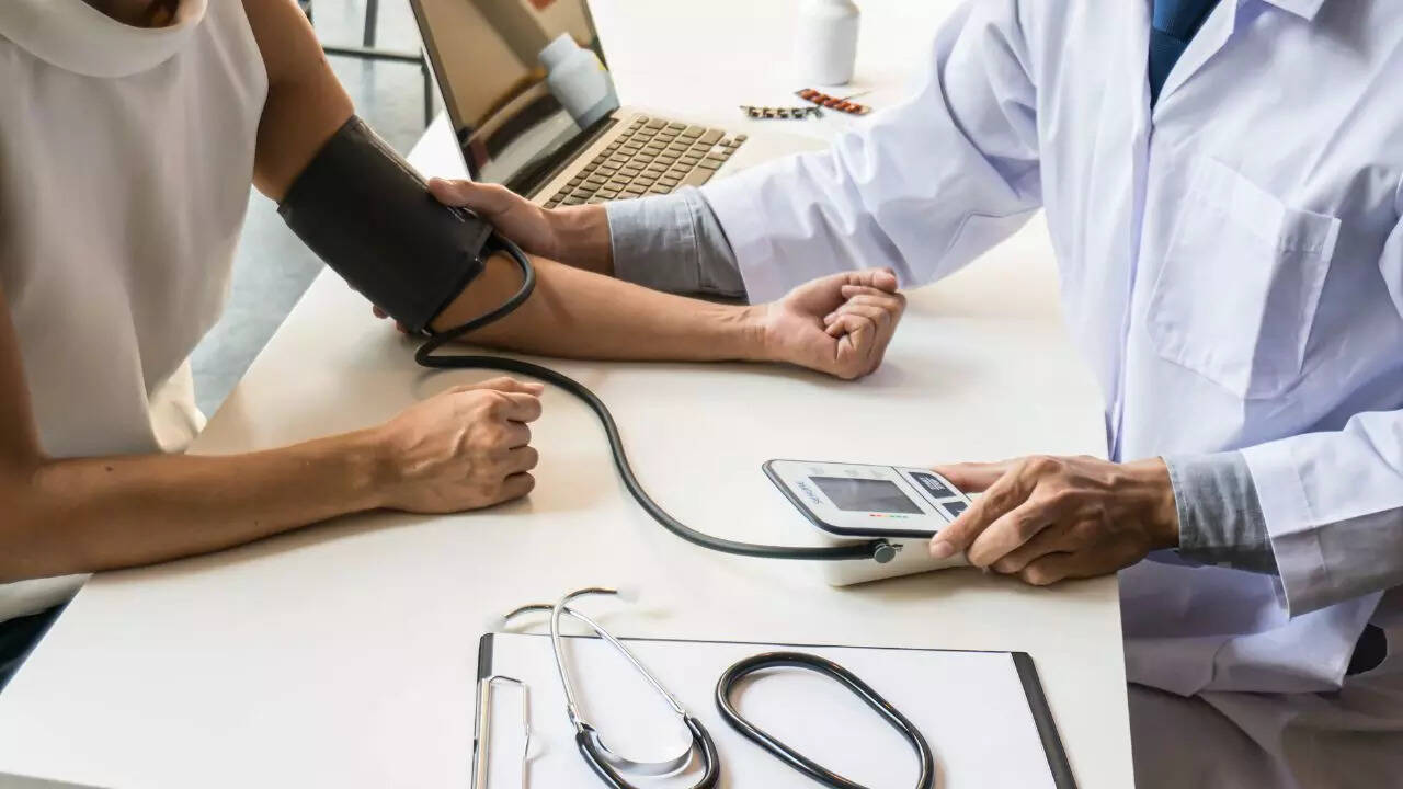 What is Wilson’s disease: Understanding its causes, symptoms, and lifelong prevention tips