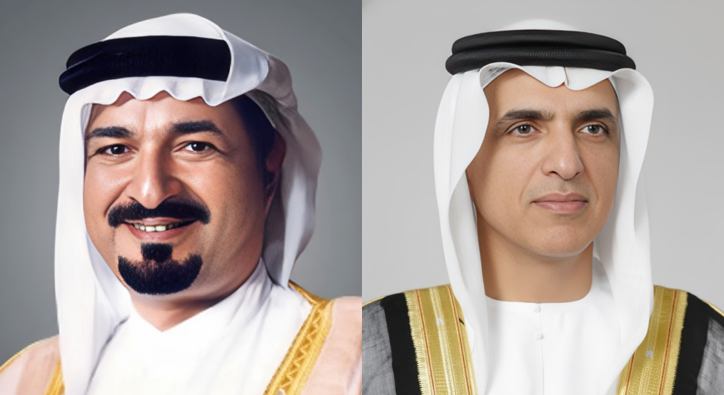 UAE National Day: Rulers of Ras Al Khaimah and Ajman pardoned 1,079 inmates, offers them a clean slate