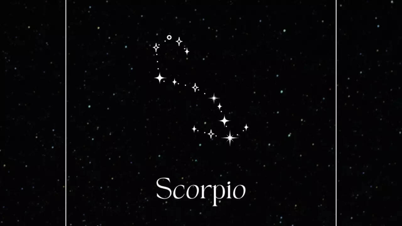 Scorpio During Jupiter Retrograde 2025-2026: Deep financial review and emotional honesty