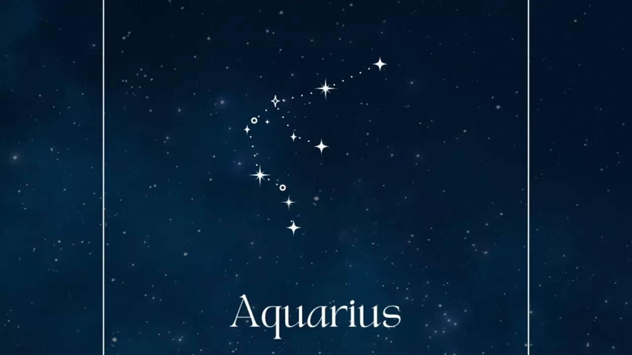 Aquarius During Jupiter Retrograde 2025-2026: Reviewing romance, creativity, and financial security