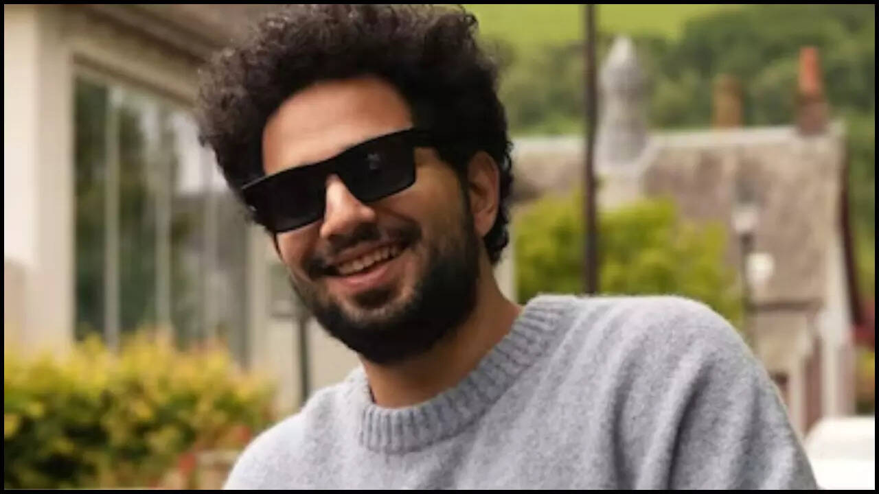 SC orders Samay Raina to host fundraisers for specially-abled patients