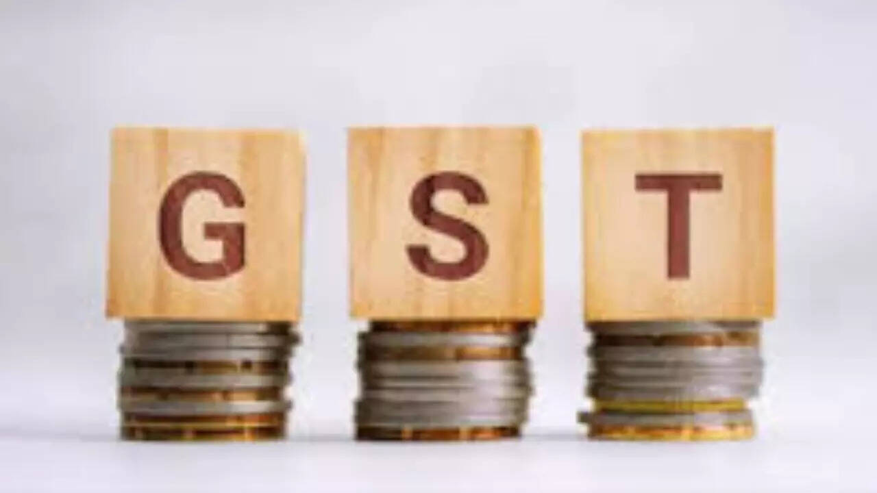 Indian economy enters H2 of FY26: Finance ministry says GST reform lifts consumption; sees strong demand despite global risks