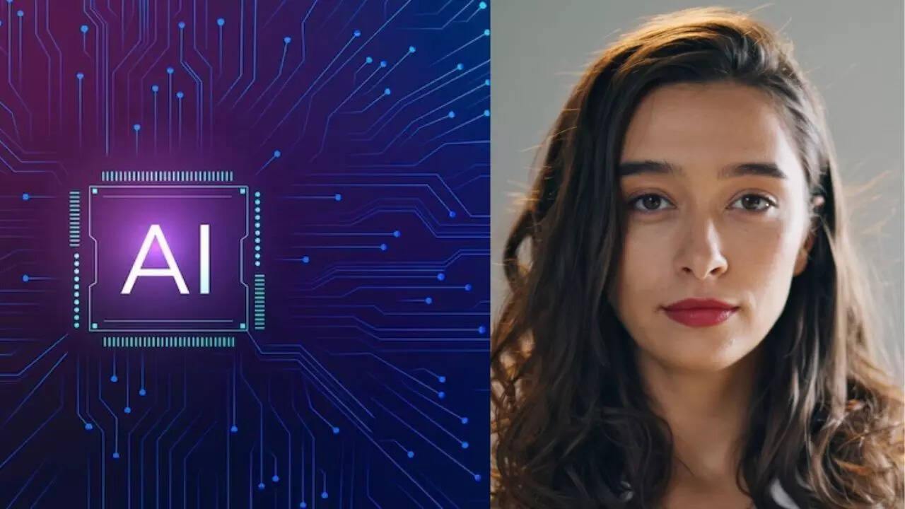 Kolkata-based Genovation's made-in-India AI solution gains global attention with major clients