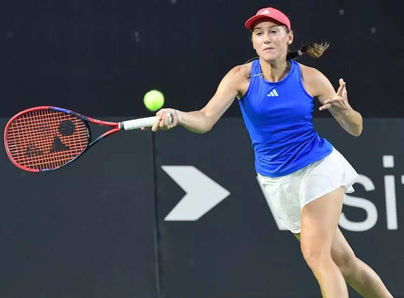 Juvan’s journey reflects grief and guts