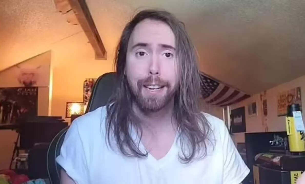 “You’re getting permanently banned!”: Asmongold draws a hard line on Twitch’s new mega-gift feature