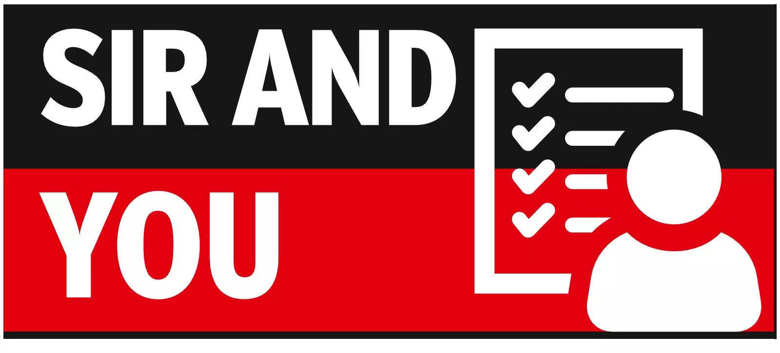 BLOs intimidating voters during SIR drive: Oppn