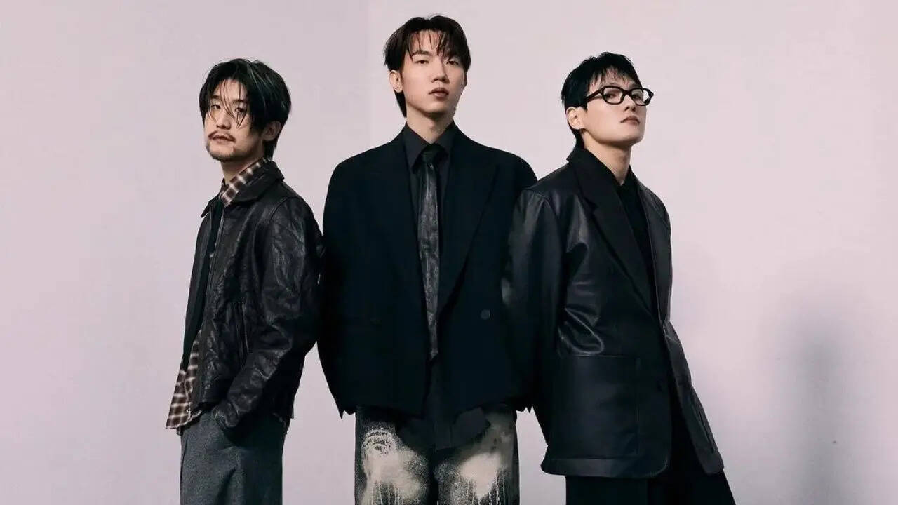 Nasanghyun's band drops lawsuit over false sexual harassment claims