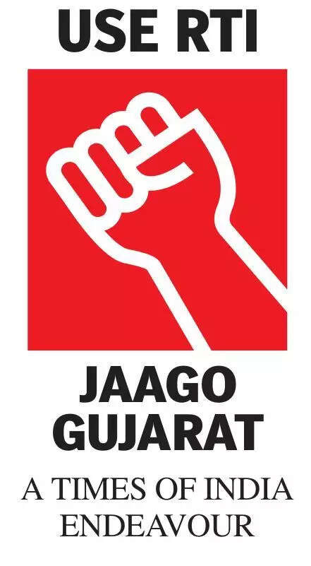 ‘Sorry’ not enough: Nadiad deputy collector and public information officer fined Rs 5,000for delaying RTI information in Gujarat