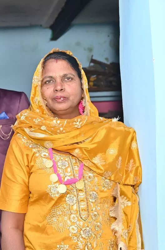 msid 125645269,imgsize 41702 https://jaipur.visitinrajasthan.com/wp-content/uploads/2023/10/cropped-cropped-R-2.png