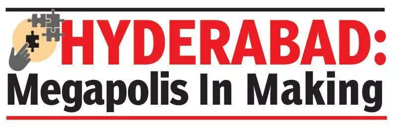 7 yrs on, no funds yet for 27 merging urban bodies