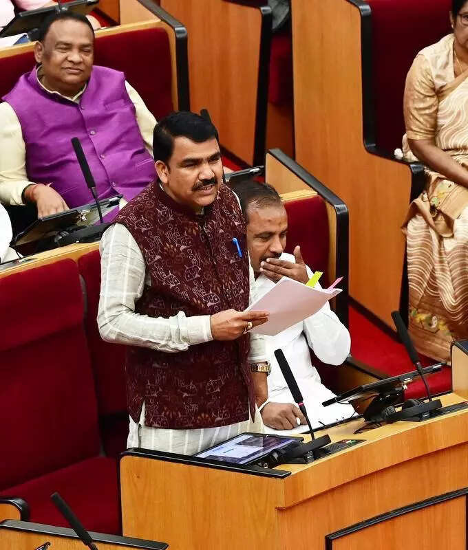 Pension applications of over 7L elderly, disabled people pending: Min