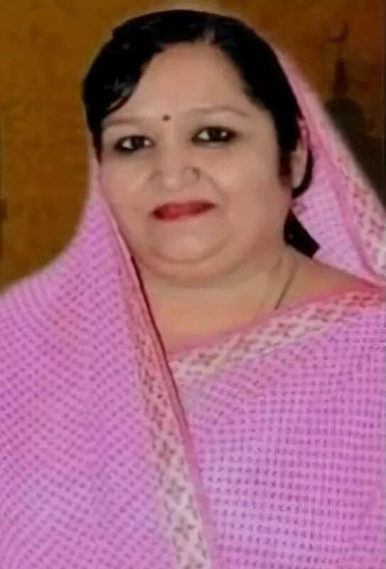 msid 125645778,imgsize 20844 https://jaipur.visitinrajasthan.com/wp-content/uploads/2023/10/cropped-cropped-R-2.png