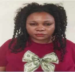 msid 125645962,imgsize 7544 https://jaipur.visitinrajasthan.com/wp-content/uploads/2023/10/cropped-cropped-R-2.png