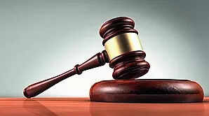 High court issues notice on plea to protect Assagao’s Dossoxir spring