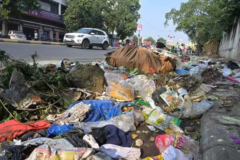 msid 125646583,imgsize 105514 https://jaipur.visitinrajasthan.com/wp-content/uploads/2023/10/cropped-cropped-R-2.png