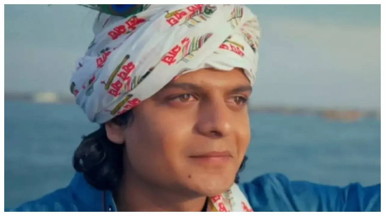 Laalo-Krishna Sada Sahaayate mints Rs 80 crore in 50 days