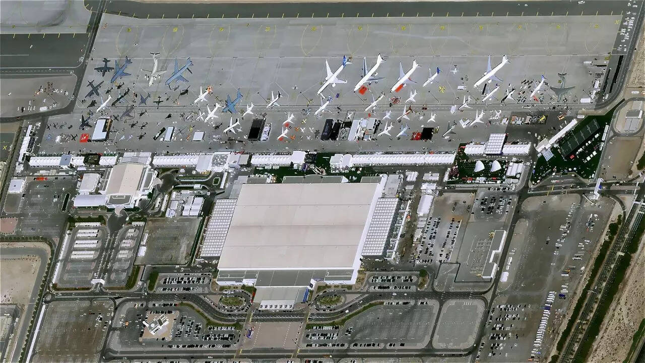 Intense solar radiation risk? Why Airbus pushed an A320 software update — impact on flights, ops explained