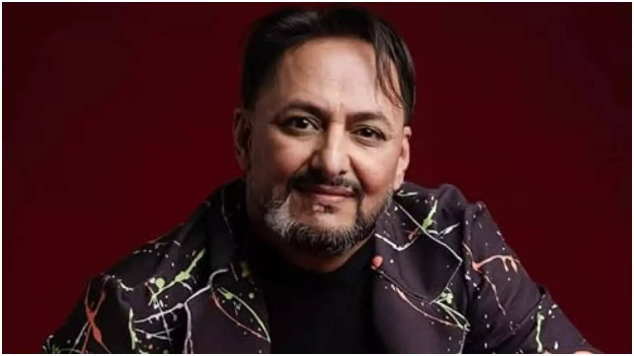 Who was Tony Germano? Actor who died in a roof fall accident