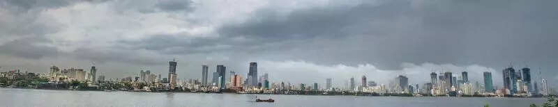 Mumbai housing societies turn the tables on builders, drive hard bargain during redevelopment