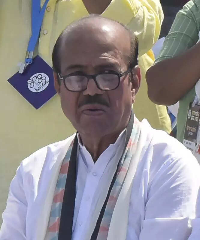 Minister, too, gets ‘digital arrest’ call, cops urge citizens to be vigilant