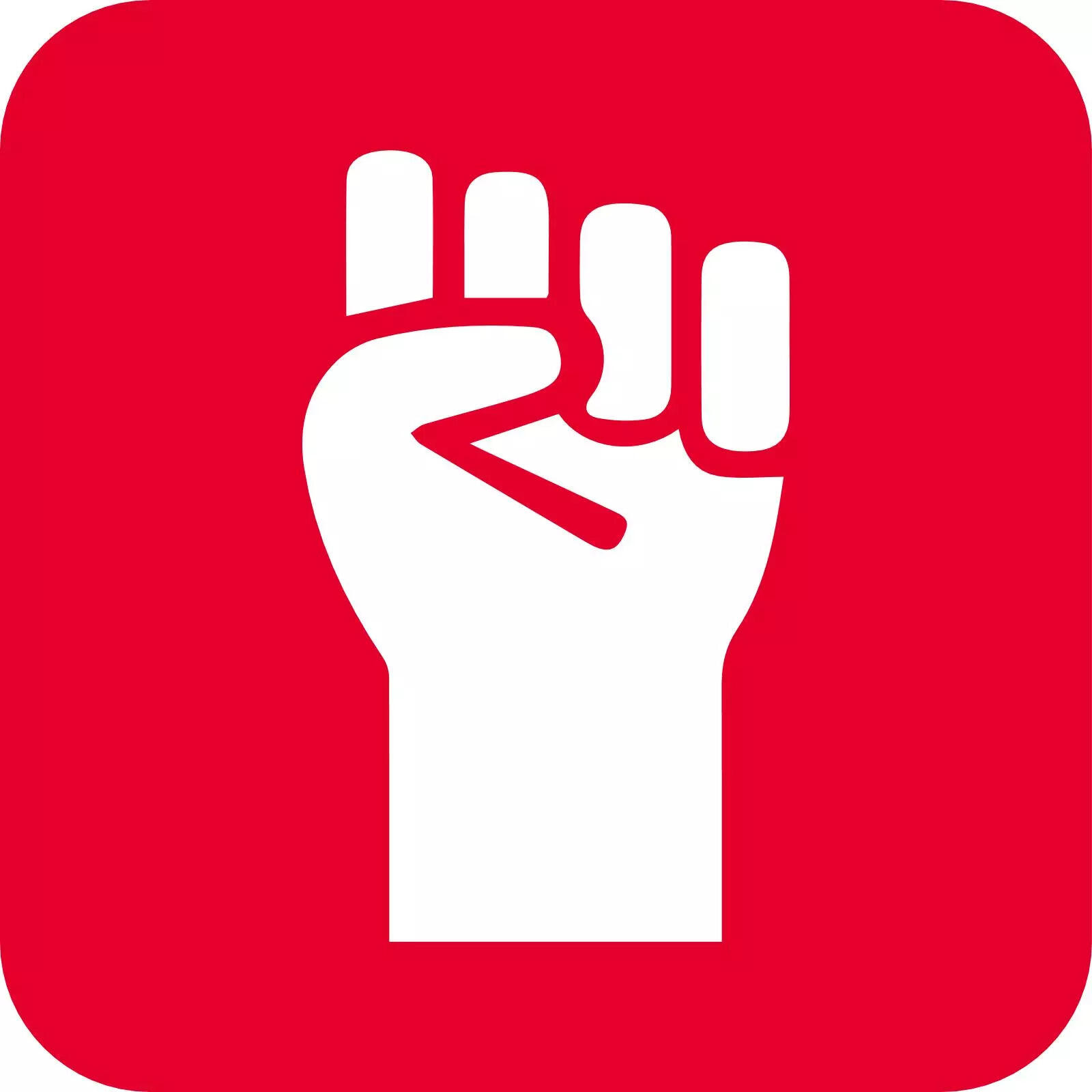 BLOs intimidating voters during SIR drive: Opposition