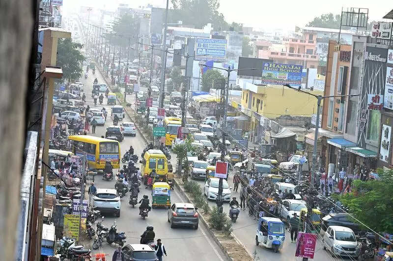 msid 125663844,imgsize 97088 https://jaipur.visitinrajasthan.com/wp-content/uploads/2023/10/cropped-cropped-R-2.png