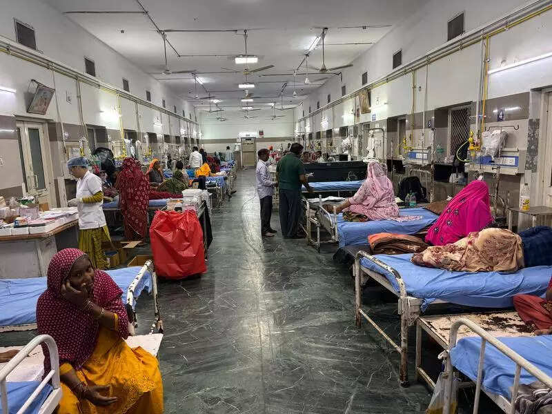 msid 125664307,imgsize 87930 https://jaipur.visitinrajasthan.com/wp-content/uploads/2023/10/cropped-cropped-R-2.png