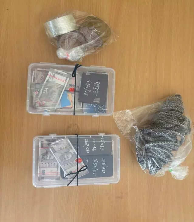 msid 125664342,imgsize 31908 https://jaipur.visitinrajasthan.com/wp-content/uploads/2023/10/cropped-cropped-R-2.png