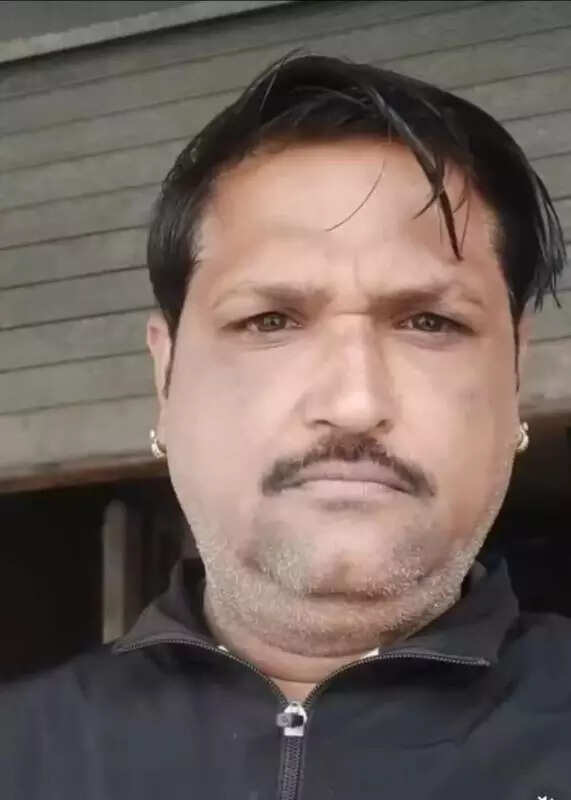 msid 125664430,imgsize 16452 https://jaipur.visitinrajasthan.com/wp-content/uploads/2023/10/cropped-cropped-R-2.png