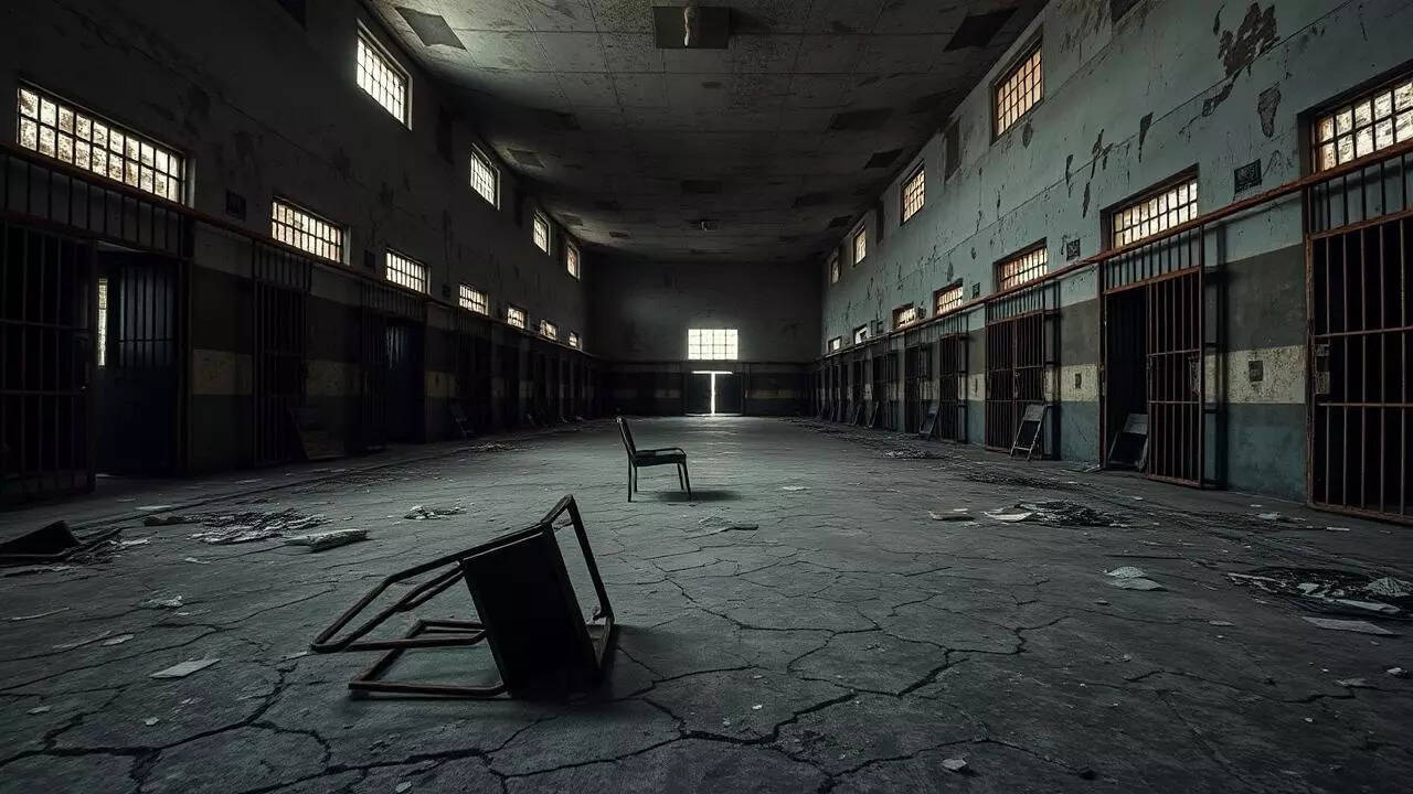 Malaysia custody deaths: Over 300 migrants died since 2020; raids intensify on illegal immigrants