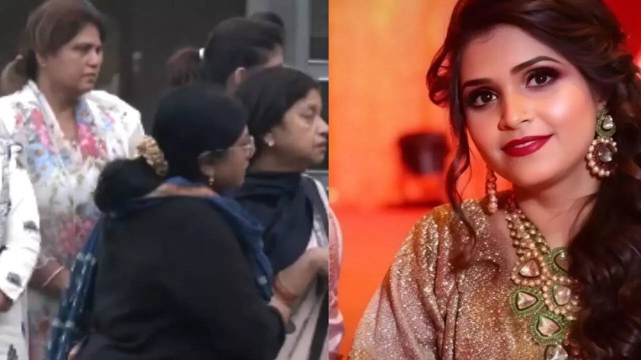 'Don’t speak of it in society’: Inside 'secrecy', 'strain' before industrialist’s Bahu death in Delhi