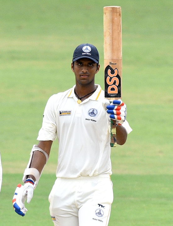 Sai Sudharsan Struggles, Washington Sundar Shines: India's Shifting Cricket Landscape