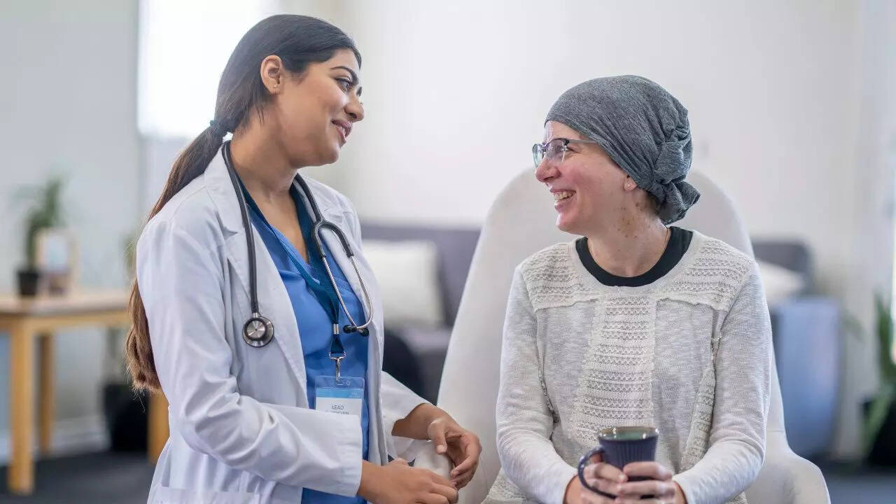 5 morning habits that reduce cancer risk and promote long-term health