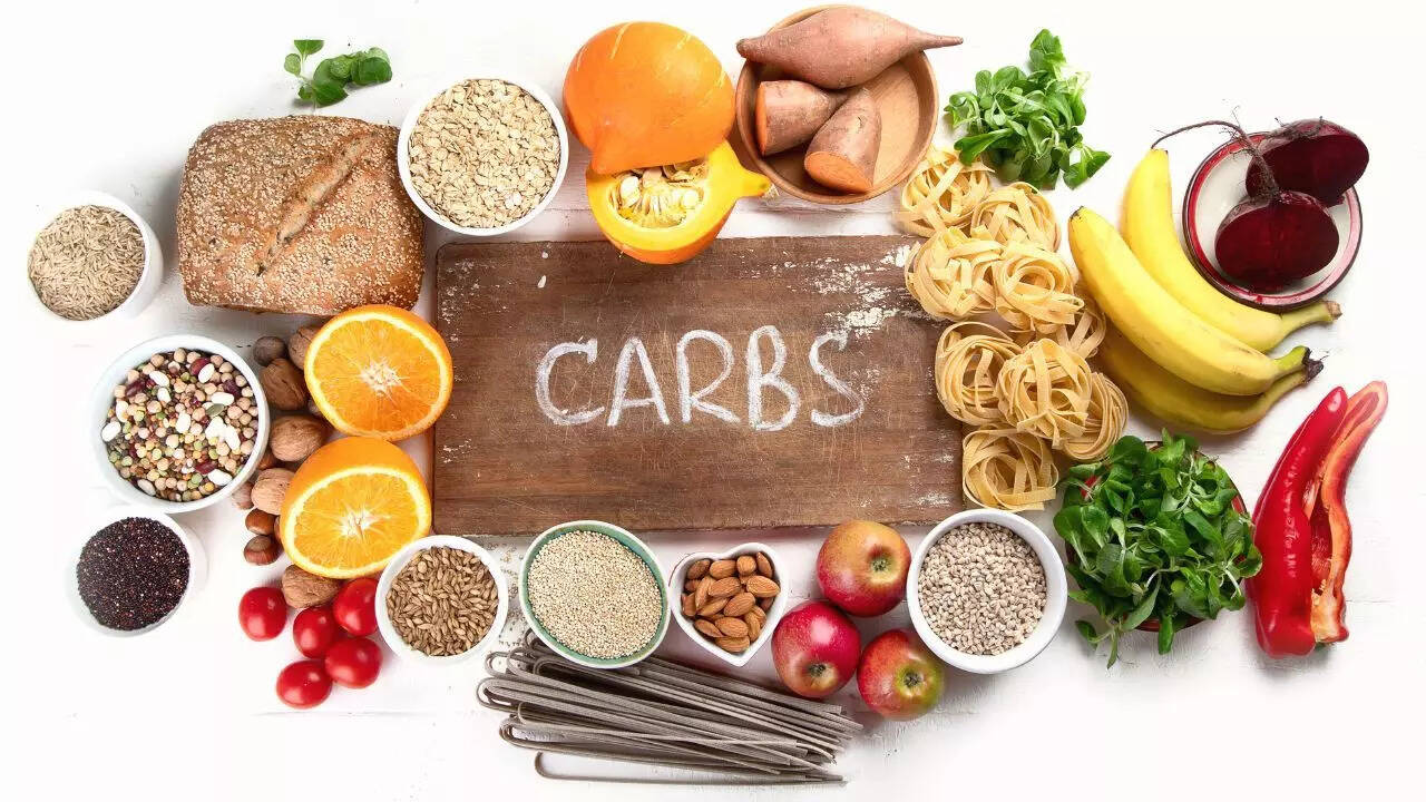 How a high-carbohydrate diet increases risk of lung cancer: What to know, what to eat and what to avoid