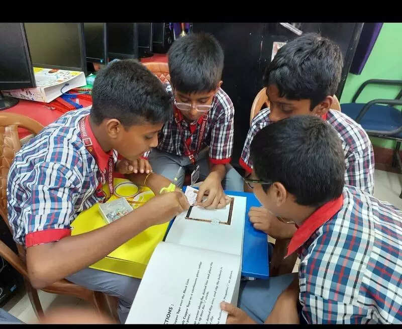 Private schools warned against delay in issuing transfer certificates