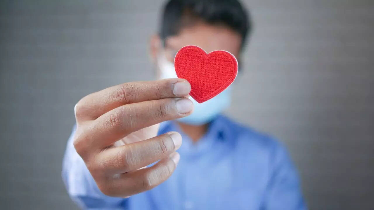 Can fibre improve heart health naturally? Cardiologist reveals how it lowers cholesterol and protects your arteries