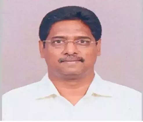 DMK claims credit for SIR date extension