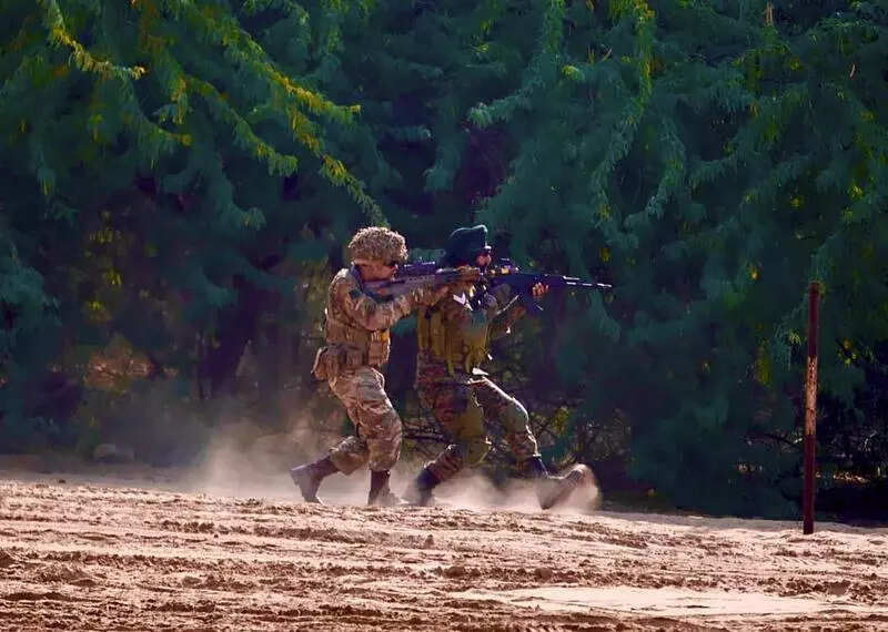 msid 125679007,imgsize 59518 https://jaipur.visitinrajasthan.com/wp-content/uploads/2023/10/cropped-cropped-R-2.png