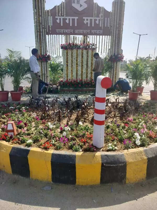 msid 125679243,imgsize 88680 https://jaipur.visitinrajasthan.com/wp-content/uploads/2023/10/cropped-cropped-R-2.png