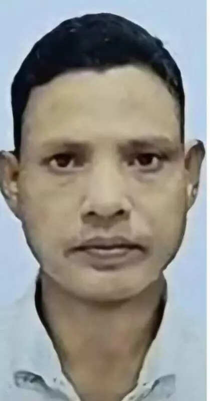 BLO collapses, AERO suffers stroke, families blame SIR ‘stress’