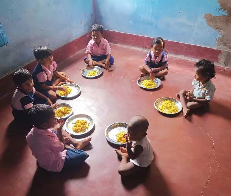 State orders display of oil boards to combat obesity