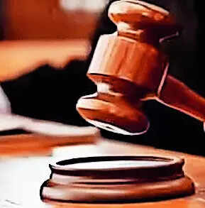 HC issues notice to Lobo over Nazri resort demolition