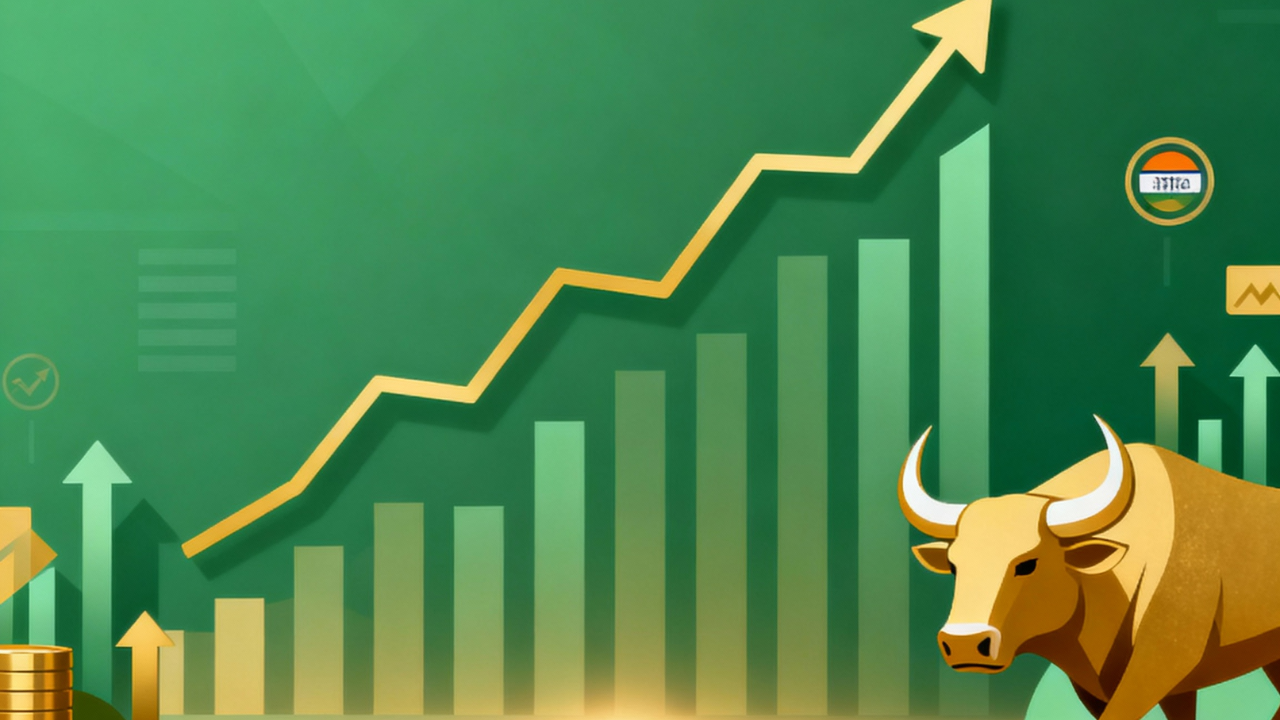 Top stocks to buy or sell: Stock recommendations by brokers for December 1 - check list