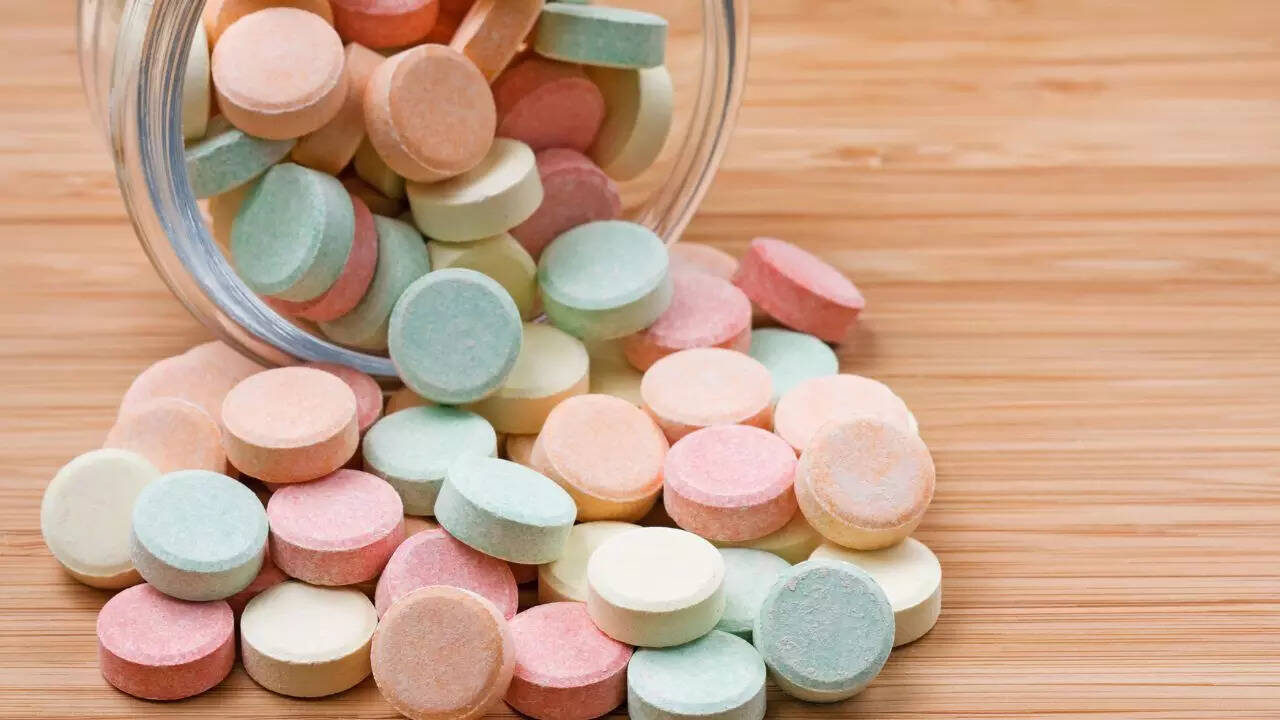Popping antacids every day? The hidden cancer-like risk behind normal acidity and GERD nobody talks about