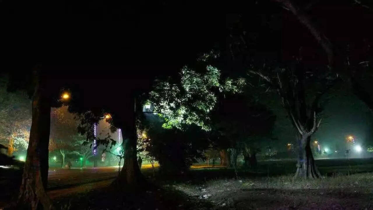 Kolkata: Woman 'assaulted, molested' inside moving car for nearly an hour; found drugged, abandoned in Maidan