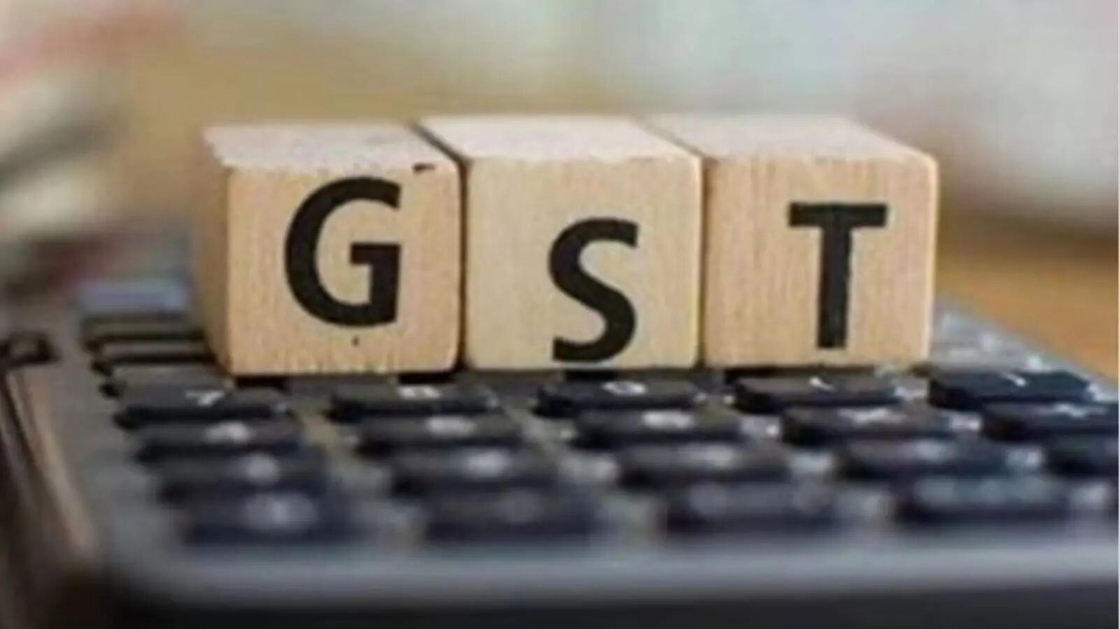 Gross GST collections for November stand at over Rs 1.70 lakh crore; up 0.7 per cent